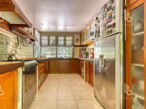 Casa en Venta en Grosellar, USD 289.900
