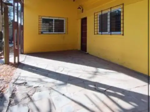 Casa en Venta en Funes, USD 350.000