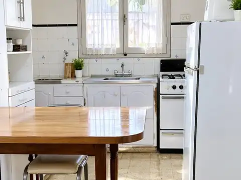 Depto Tipo Casa en Venta al Norte