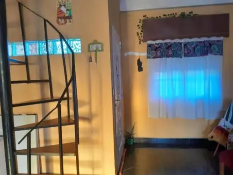 CASA EN VENTA EN VIRREY DEL PINO