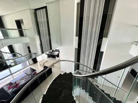 Casa en Venta en Las Delicias, USD 1.600.000