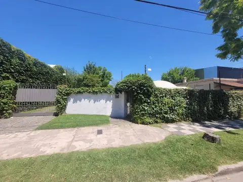 Casa en Venta de 6 dormitorios