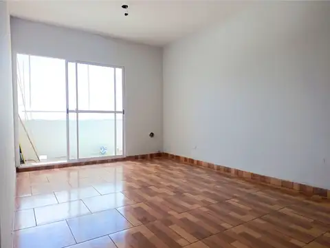 Patricios 200
