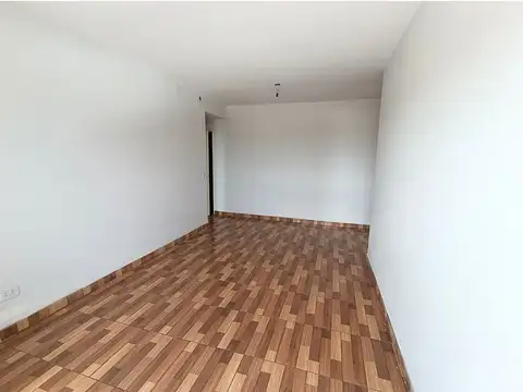 VENTA DEPARTAMENTO EN TORRE 2 AMB AVELLANEDA