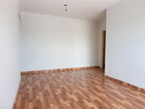 Departamento en Venta en Avellaneda, USD 36.900