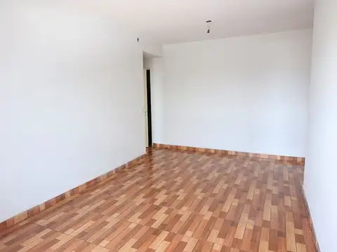 Departamento en Venta 29 años