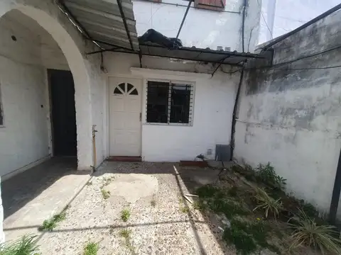 Excelente Casa En Alquiler En San Miguel