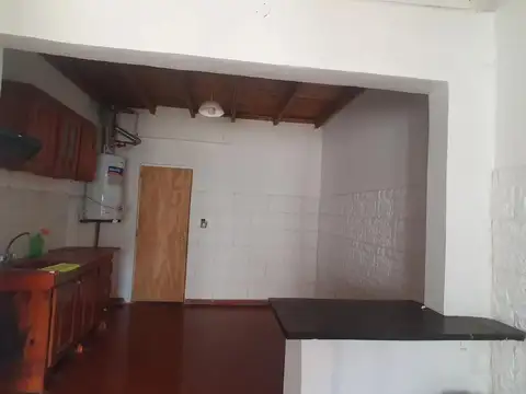 Cesar H. Malnatti 2600