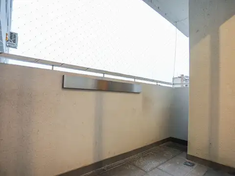 Departamento en Venta 4 años