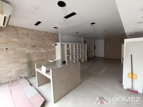 Local en Alquiler en General San Martín, $ 1.200.000