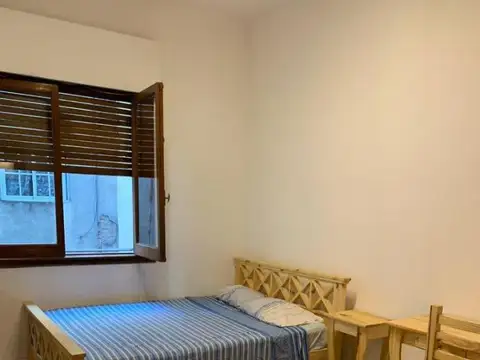 Departamento en Alquiler Temporal en Palermo Soho, USD 1.300