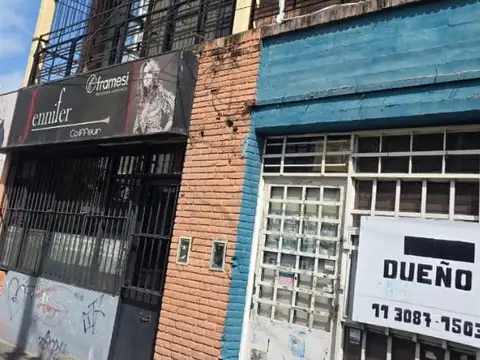 Oficina en Alquiler en Lomas de Zamora, $ 650.000