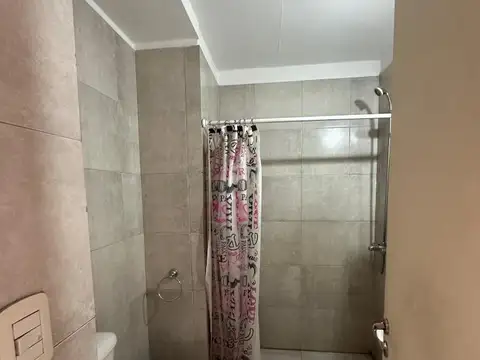 Zeballos 3500, Piso 3