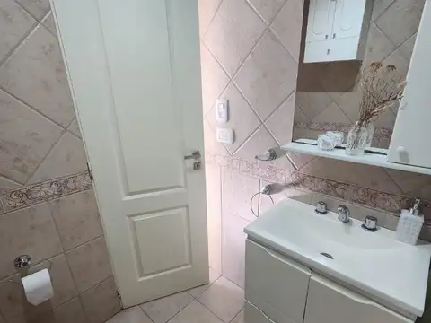 Departamento en Venta 8 años