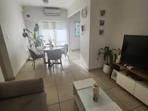 Departamento en Venta en Wilde, USD 77.500