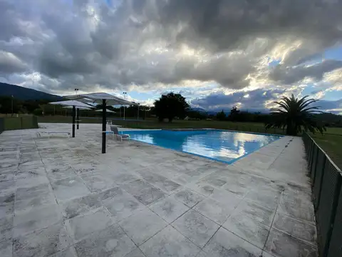 Terreno en Venta en Tapia, USD 63.000