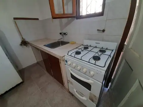 Complejo a la venta en Bialet Masse. (CO14)