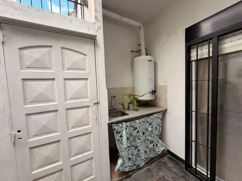 Casa en Alquiler A Estrenar