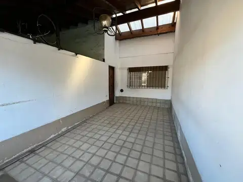 Hipolito Yrigoyen 1500