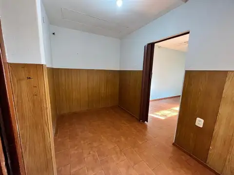 CASA PH - 3 AMBIENTES - MORENO CENTRO