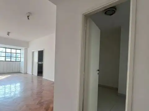 Av Santa Fe , Piso 10