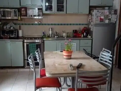 Casa en Venta en Lanus Oeste, USD 65.000