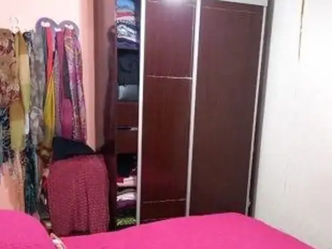 Casa - Venta - Argentina, Lanús - ROBERTO ART 2743