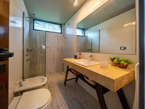 Casa en Venta al Sur