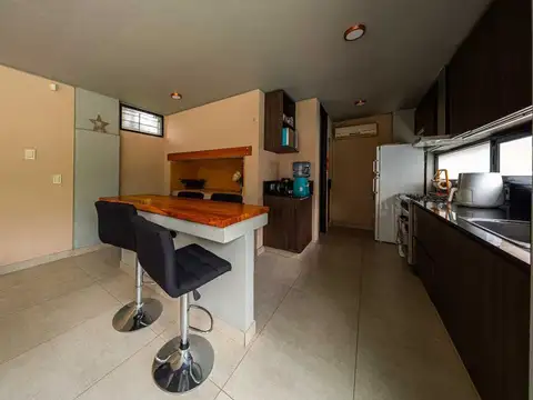 Casa en Venta 36 años