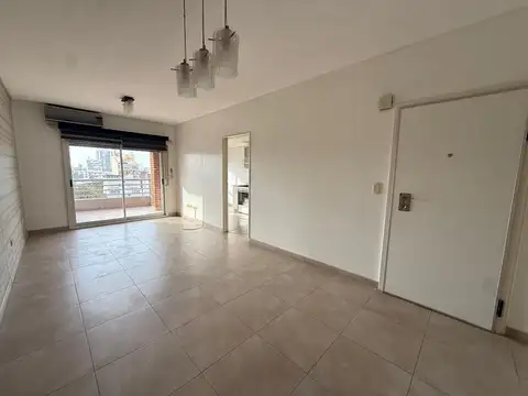 Doctor Pedro Ignacio Rivera 3100, Piso 6