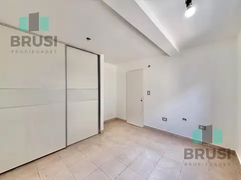 Departamento en Venta 4 años
