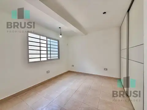 Departamento en Venta en Banfield, USD 49.000