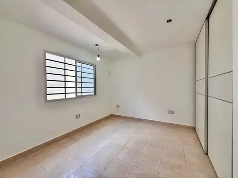 Departamento en Venta en Banfield, USD 49.000