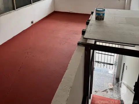 Local en Alquiler en Villa Maipu, $ 700.000