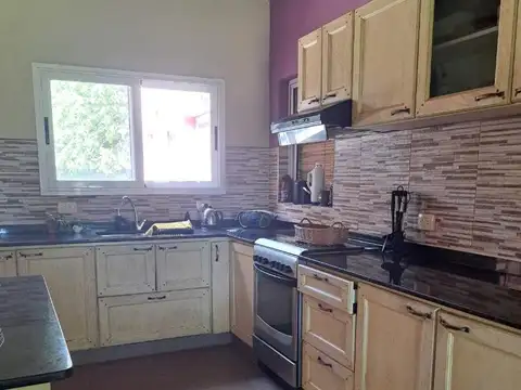 El Jacaranda Mza 105 Lote 14