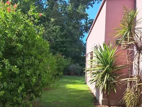 Casa en Venta en El Moro, USD 150.000