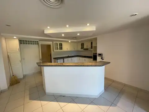 Casa en Venta 4 años