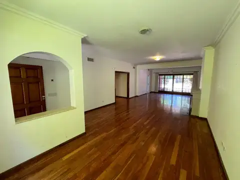Casa en Venta en Martinez Vias / Libertador, USD 720.000
