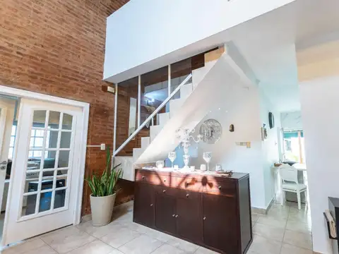 Casa en Venta 21 años