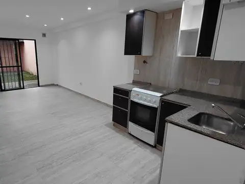 Morello 2900