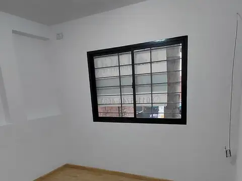 Departamento en Alquiler 10 años