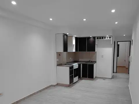 Departamento en Alquiler en San Andres, $ 720.000