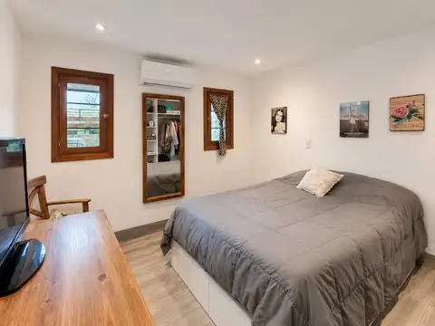 Casa - Colinas de Peralta Ramos