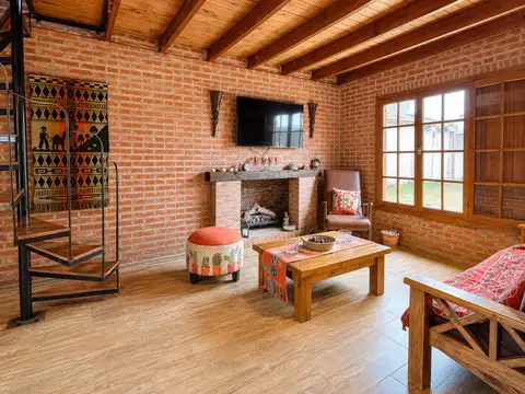 Casa en Venta en Mar del Plata, USD 140.000