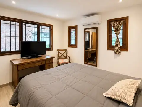Casa en Venta en Mar del Plata, USD 140.000