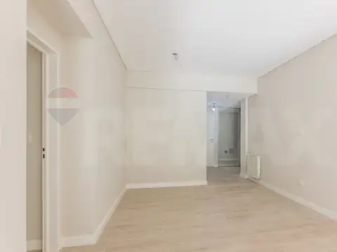 Departamento en Venta con 2 cocheras