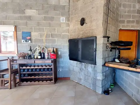 Casa en Venta al Norte