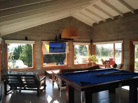 Casa en Venta 15 años