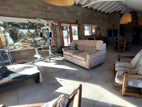 Casa en Venta en Dina Huapi, USD 320.000