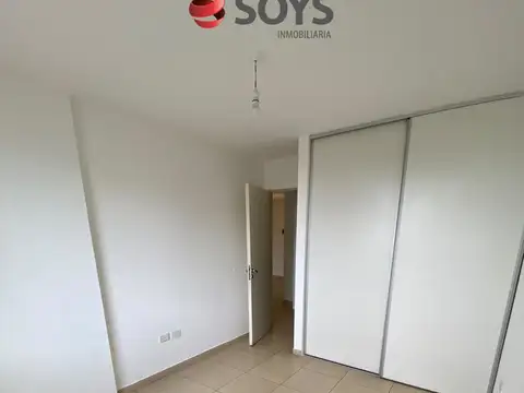 Alquiler Departamento 1 Dormitorio Caseros 1901 - Barrio Alberdi Córdoba